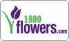 1800Flowers Canada Logo