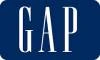 Gap.com Logo