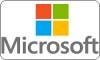 Microsoft Store Canada Logo