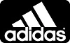 Adidas UK Logo