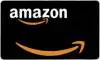 Amazon Home Services Logo